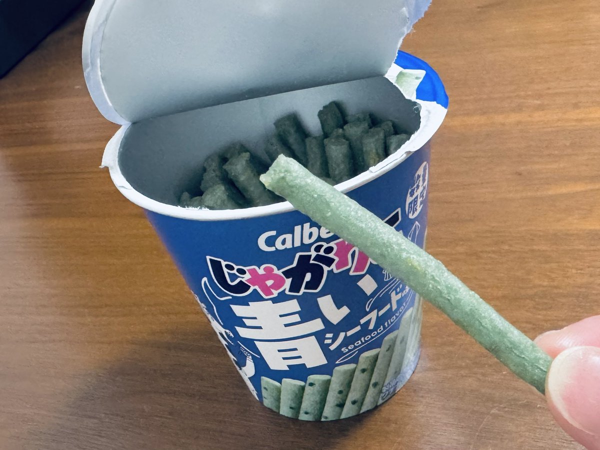 わさびぬこ tweet media