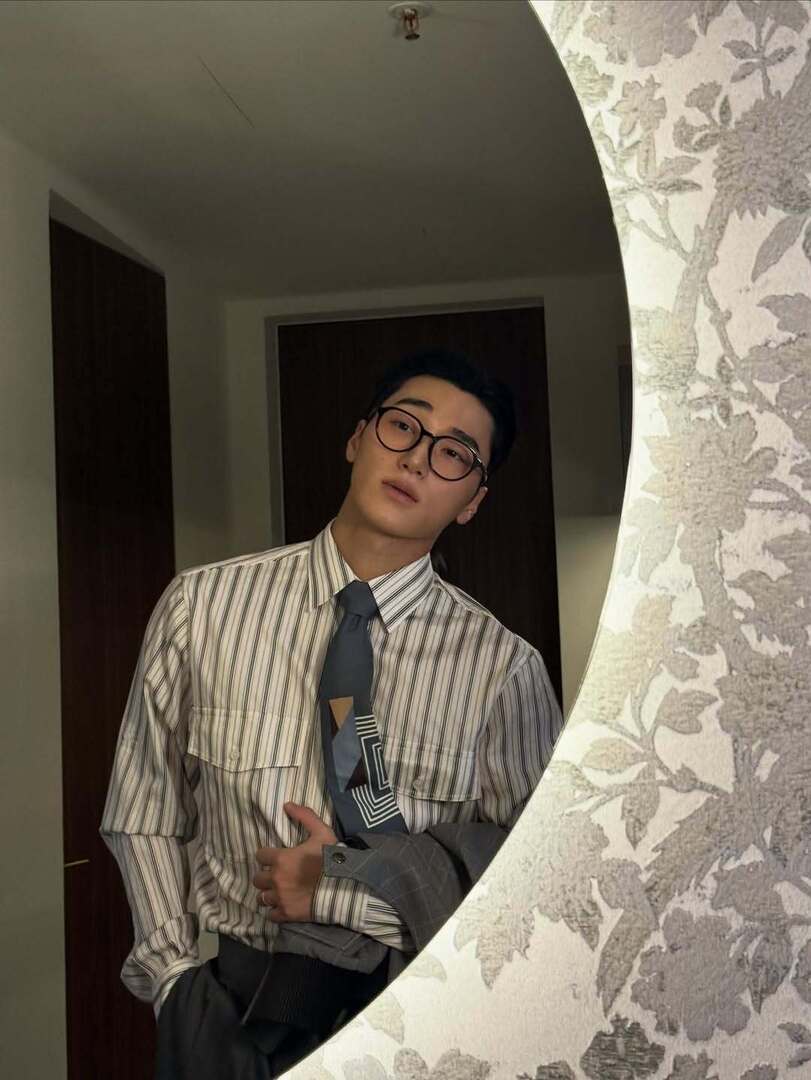 SEND MFS BACA LINK YA GES!! tweet media