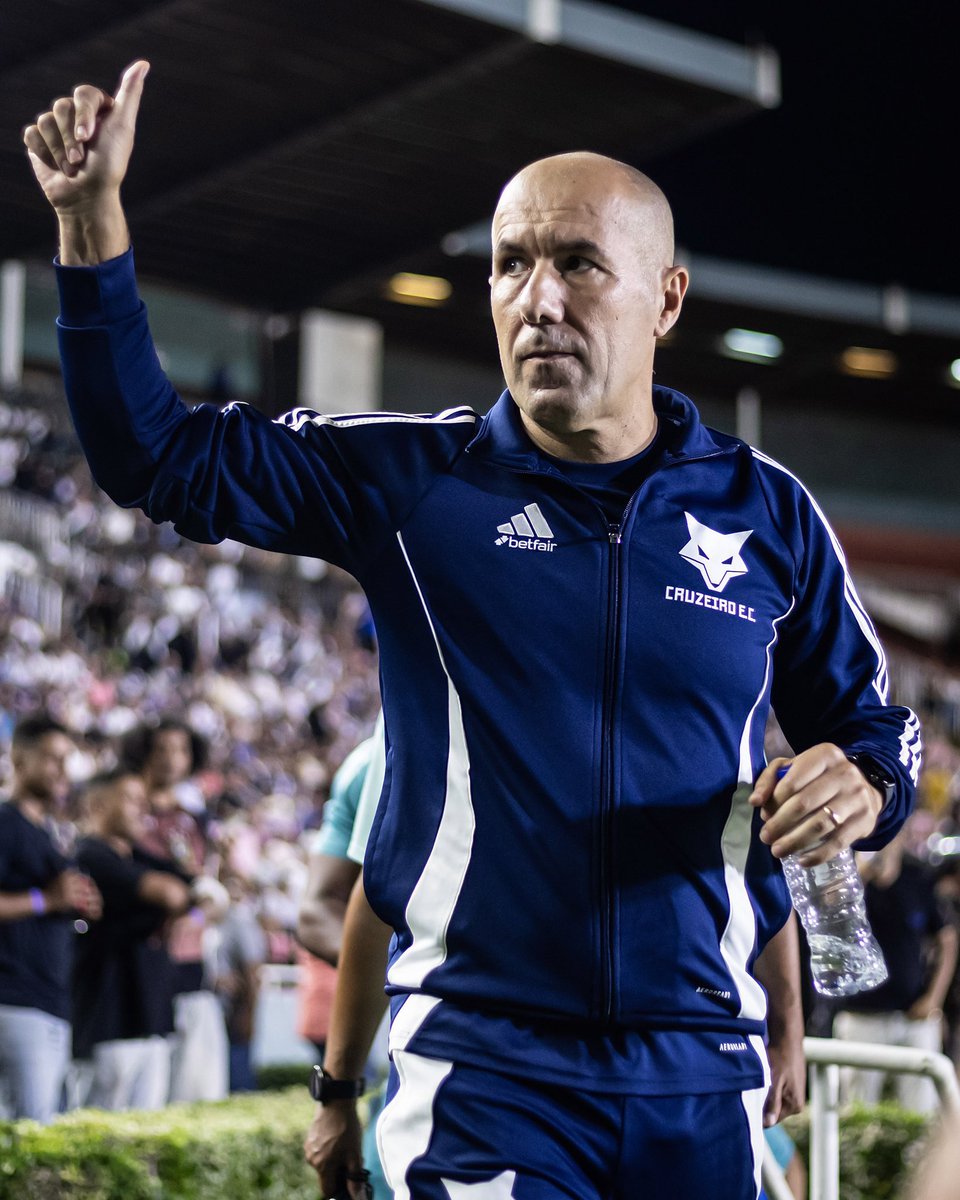 Planeta do Futebol 🌎 tweet media