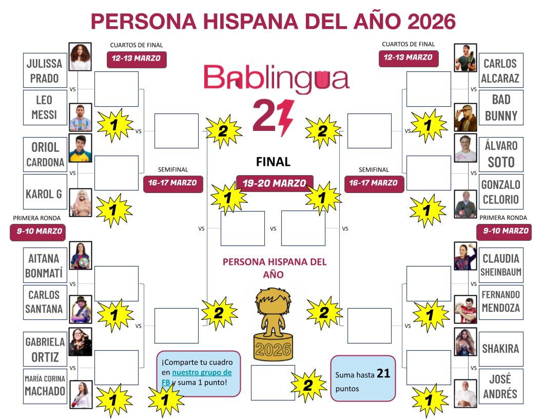 Bablingua tweet media