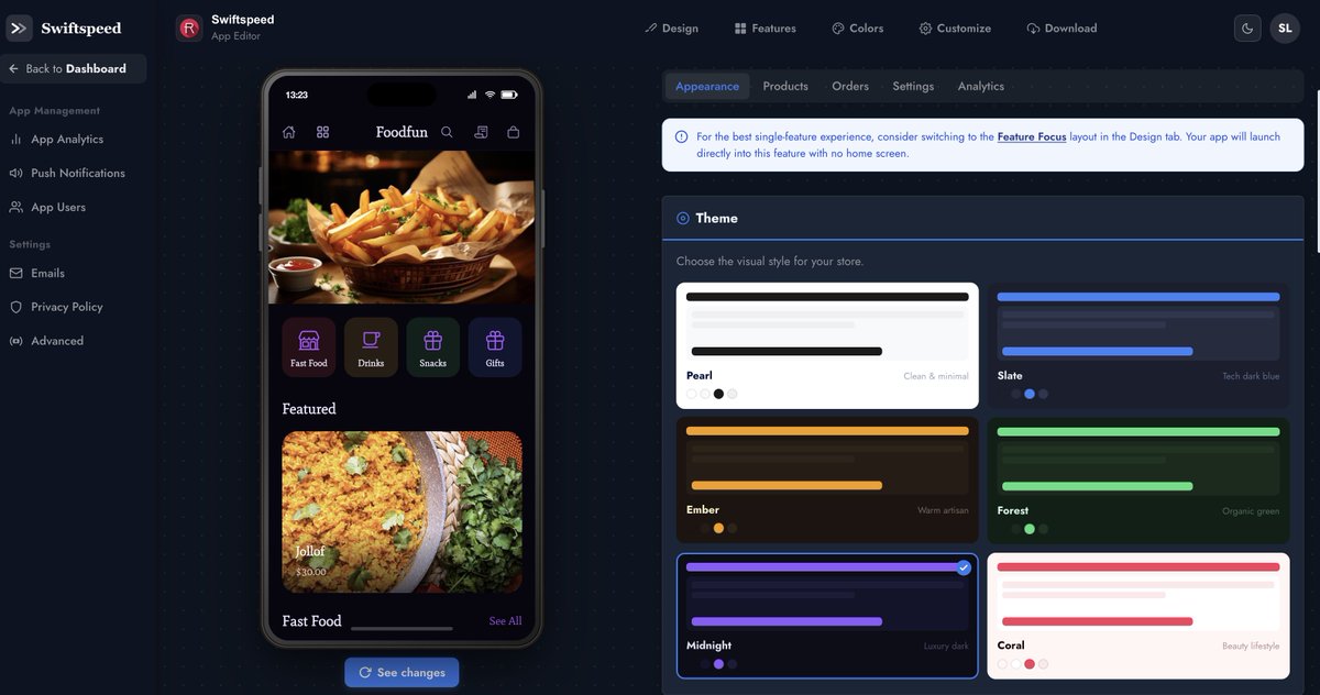 Àgbà Akin tweet media