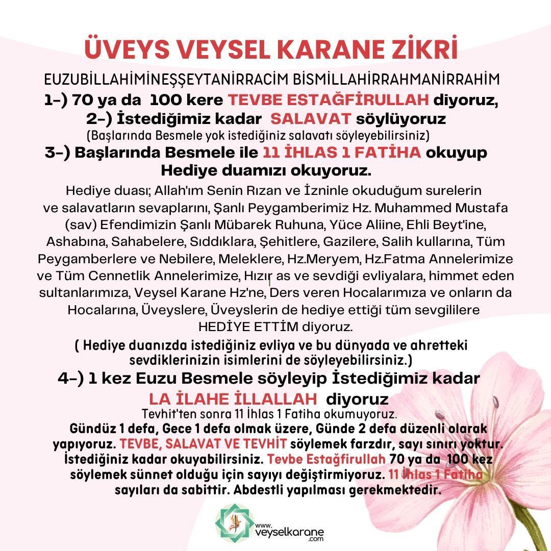 Elifsumeyye7's tweet photo. Mutluluğun adresi🌹🌹❤️ https://t.co/p8SwAo8Au9