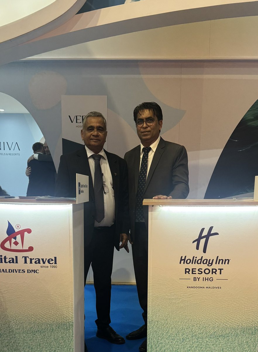 Mohamed Firaq tweet media