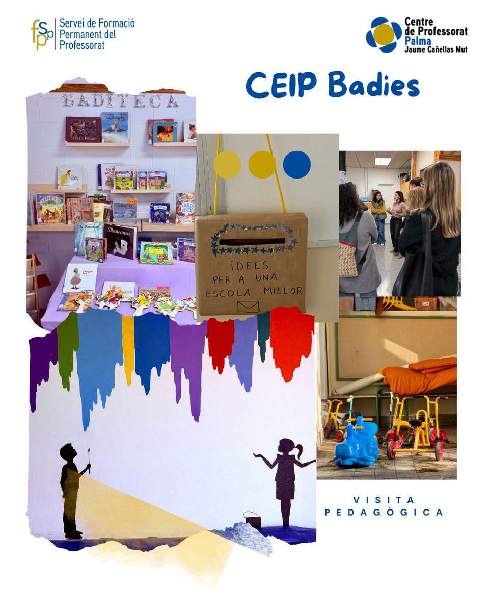 ceppalma tweet media