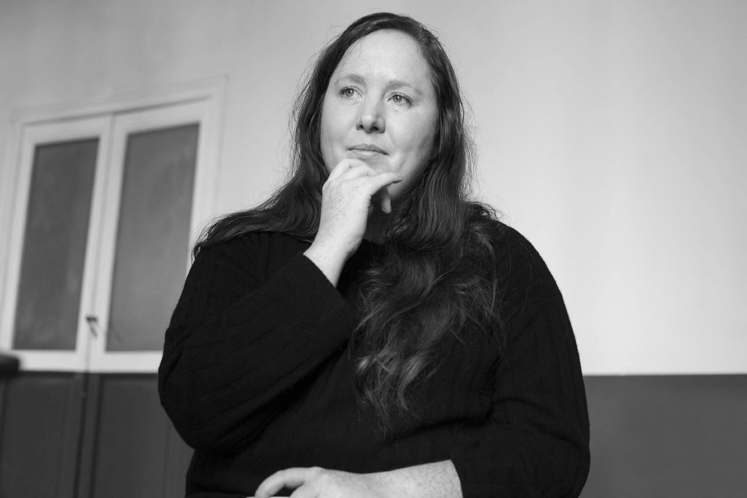 Bellaterra Edicions tweet media