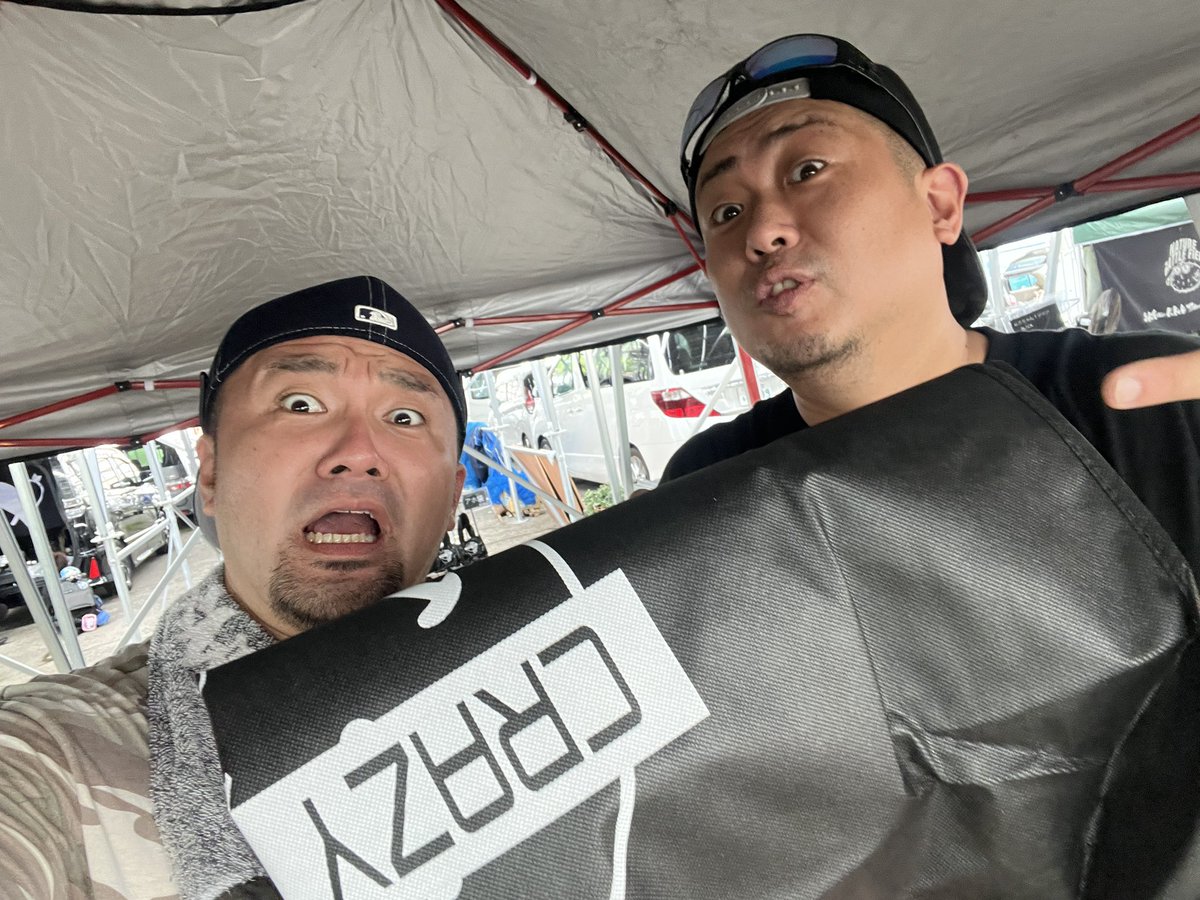 🍴CRAZY MeaT🍴official (@3110_90072) / Posts / X