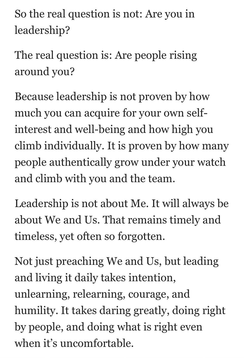 Lee Sponseller tweet media