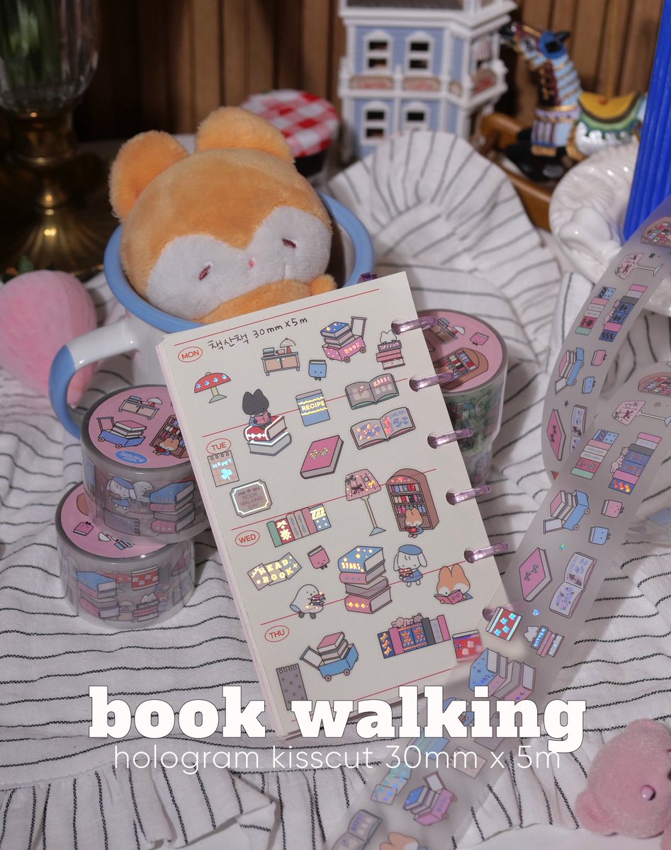 ACOO🎀리틀타이니룸 tweet media