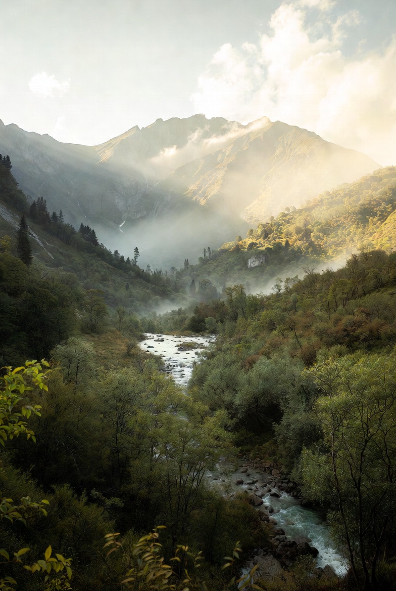 HarperHyun5250's tweet image. 