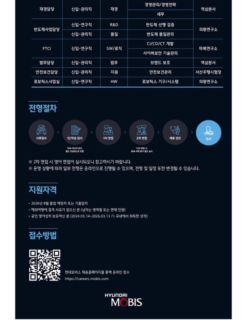 유하 ✨ tweet media