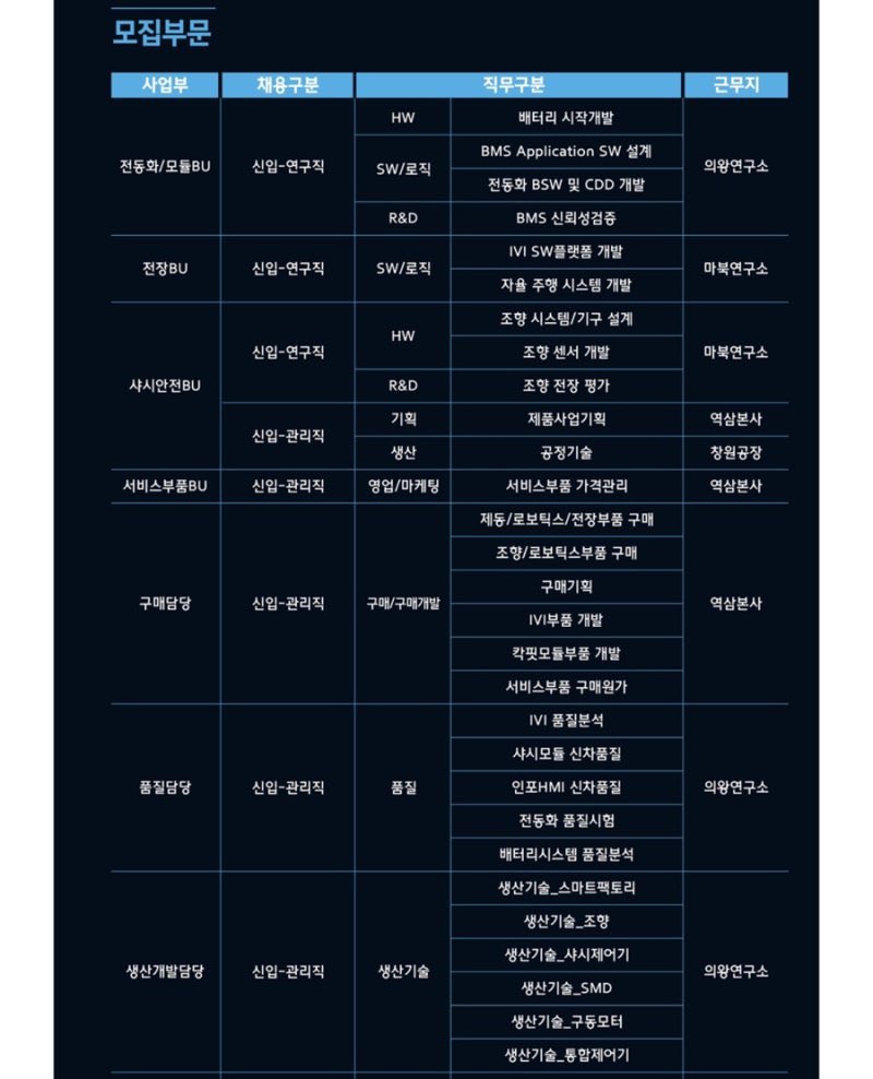 유하 ✨ tweet media