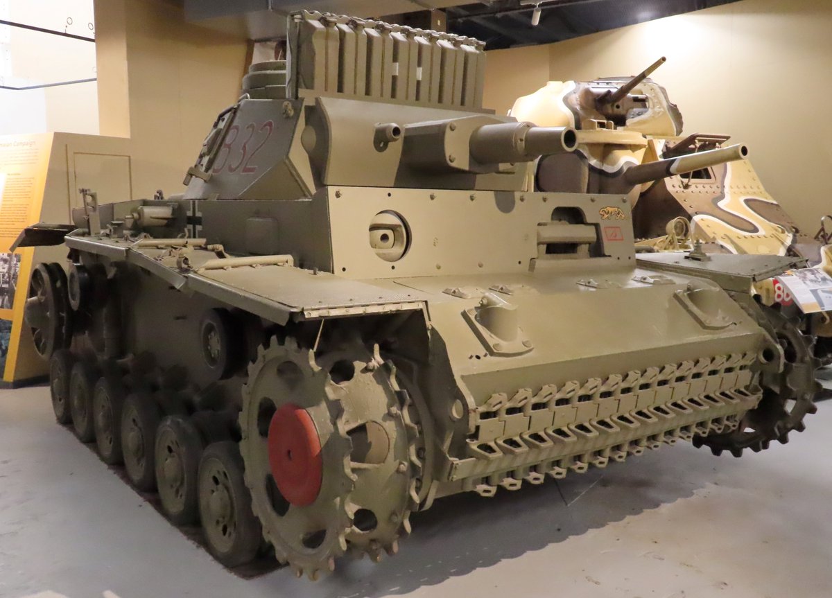 Phil Loder tweet media