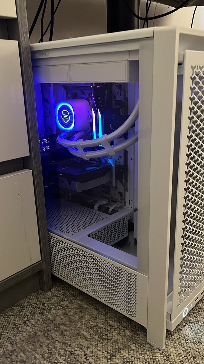 FOKUS Pa1ze tweet media