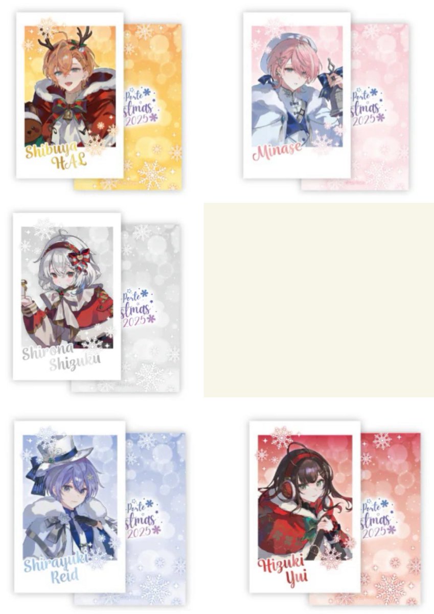 あちゃん tweet media