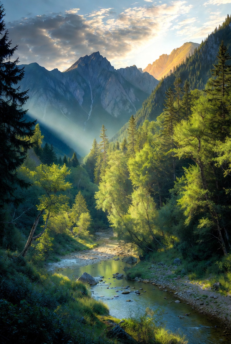 HarperHyun5250's tweet image. 