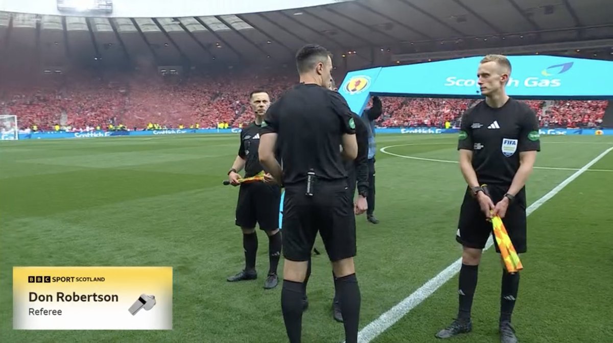 Adam Higgins tweet media