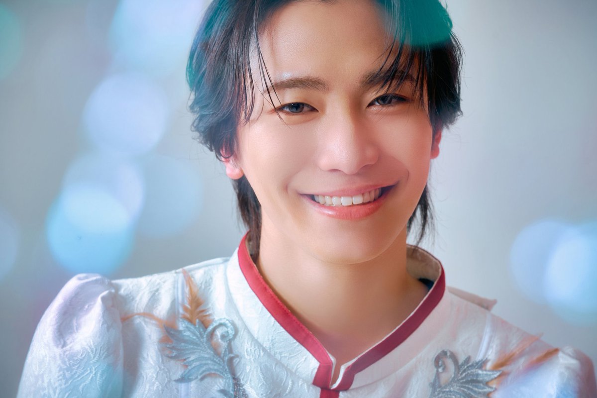 この笑顔で世界中の人救えるよ◝☆ #桜木雅哉 さん神っす✨✨‼️