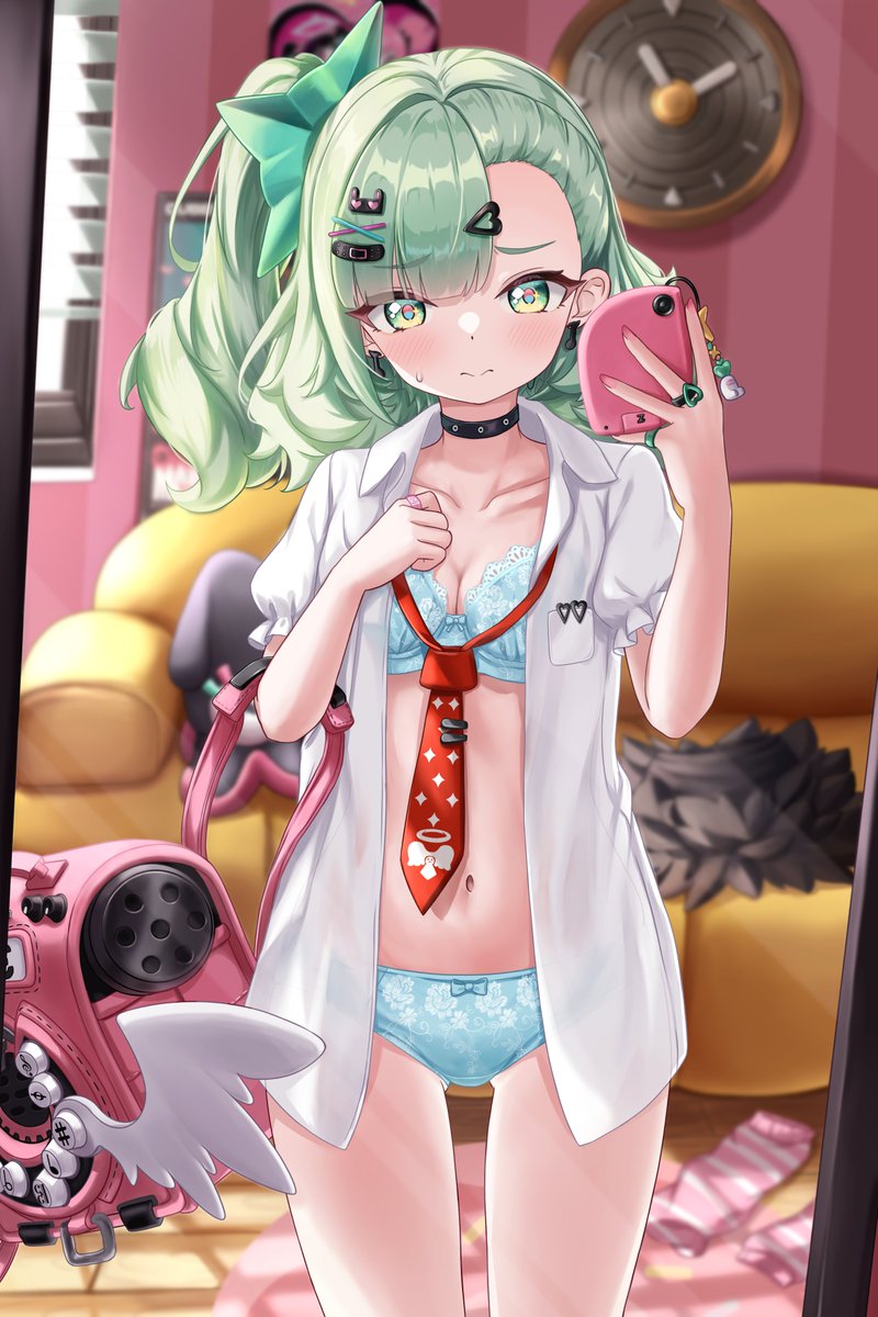 쿠마_くま🐻 tweet media