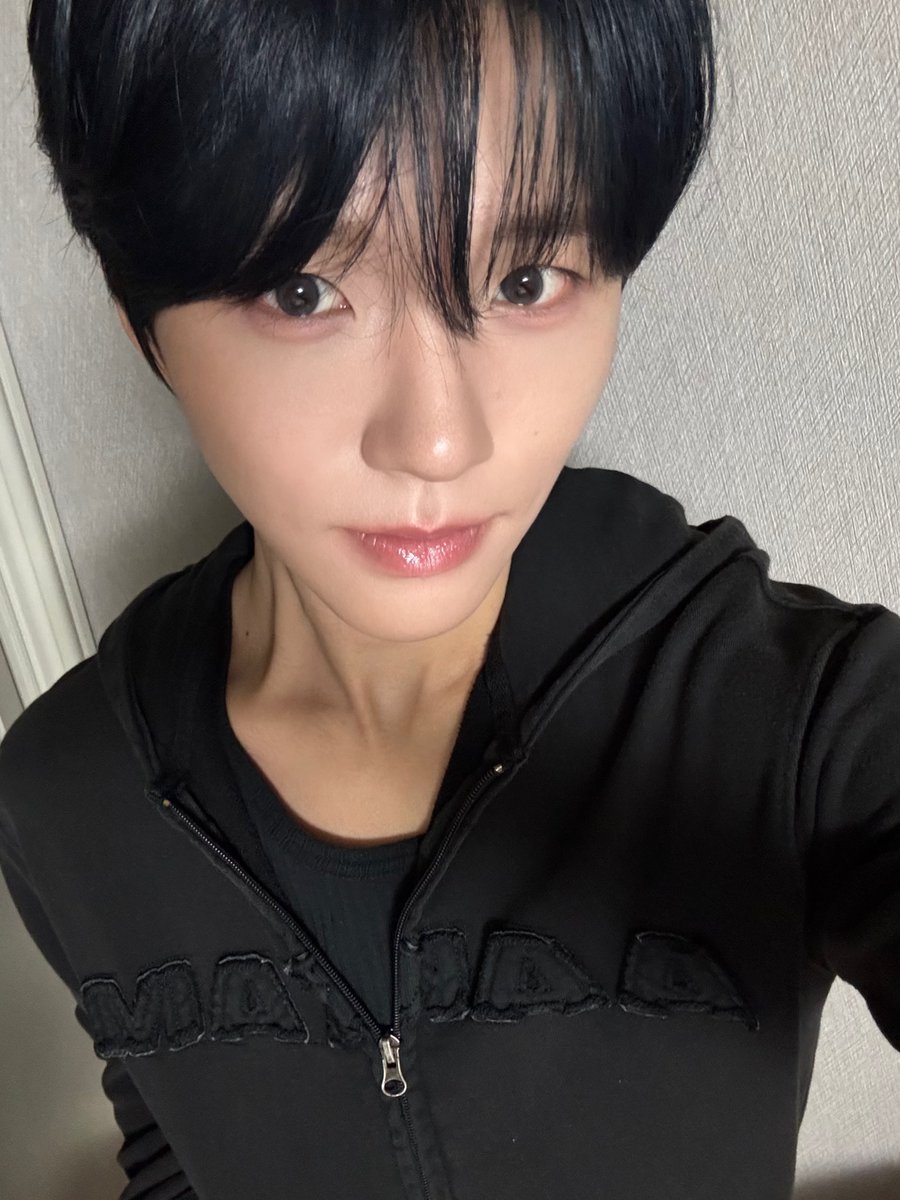 [260303] 🌳📸 21:20 KST
