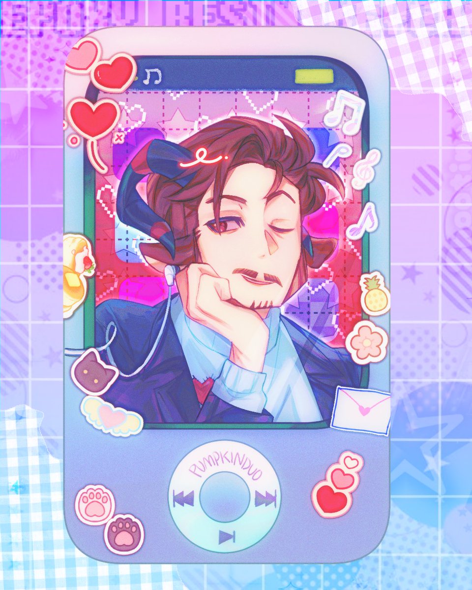 Evan Cove tweet media