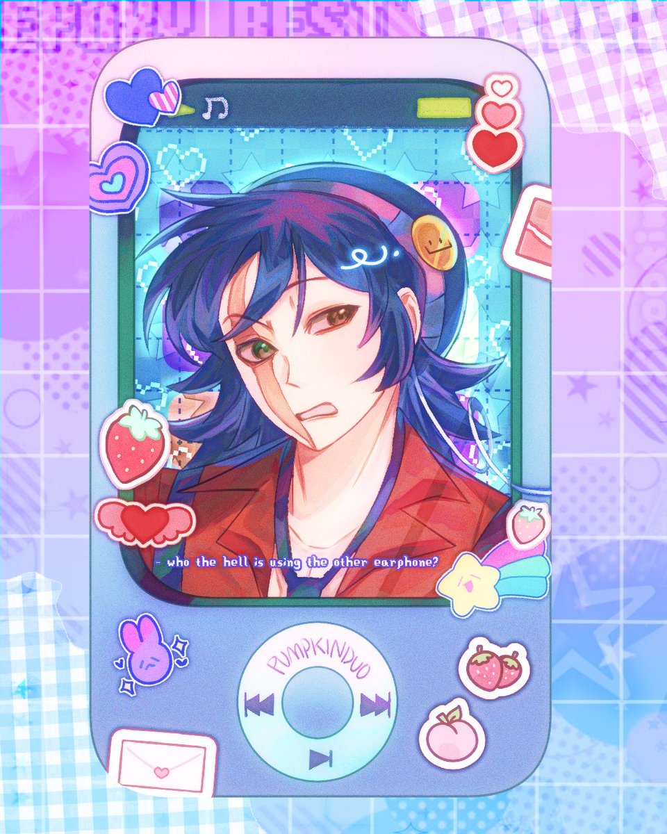 Evan Cove tweet media