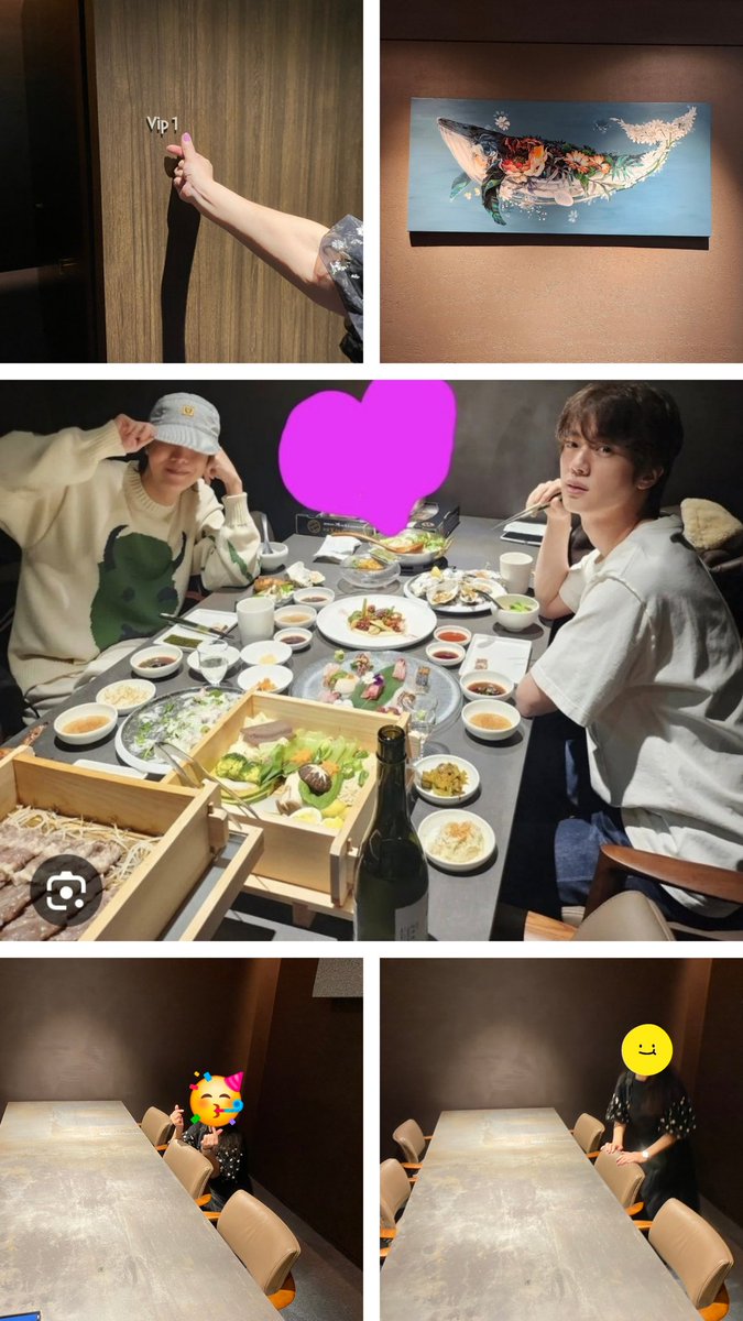 CookyCurly's tweet photo. 閉めちゃうのは寂しいです🥲 https://t.co/tFkiCRuRld