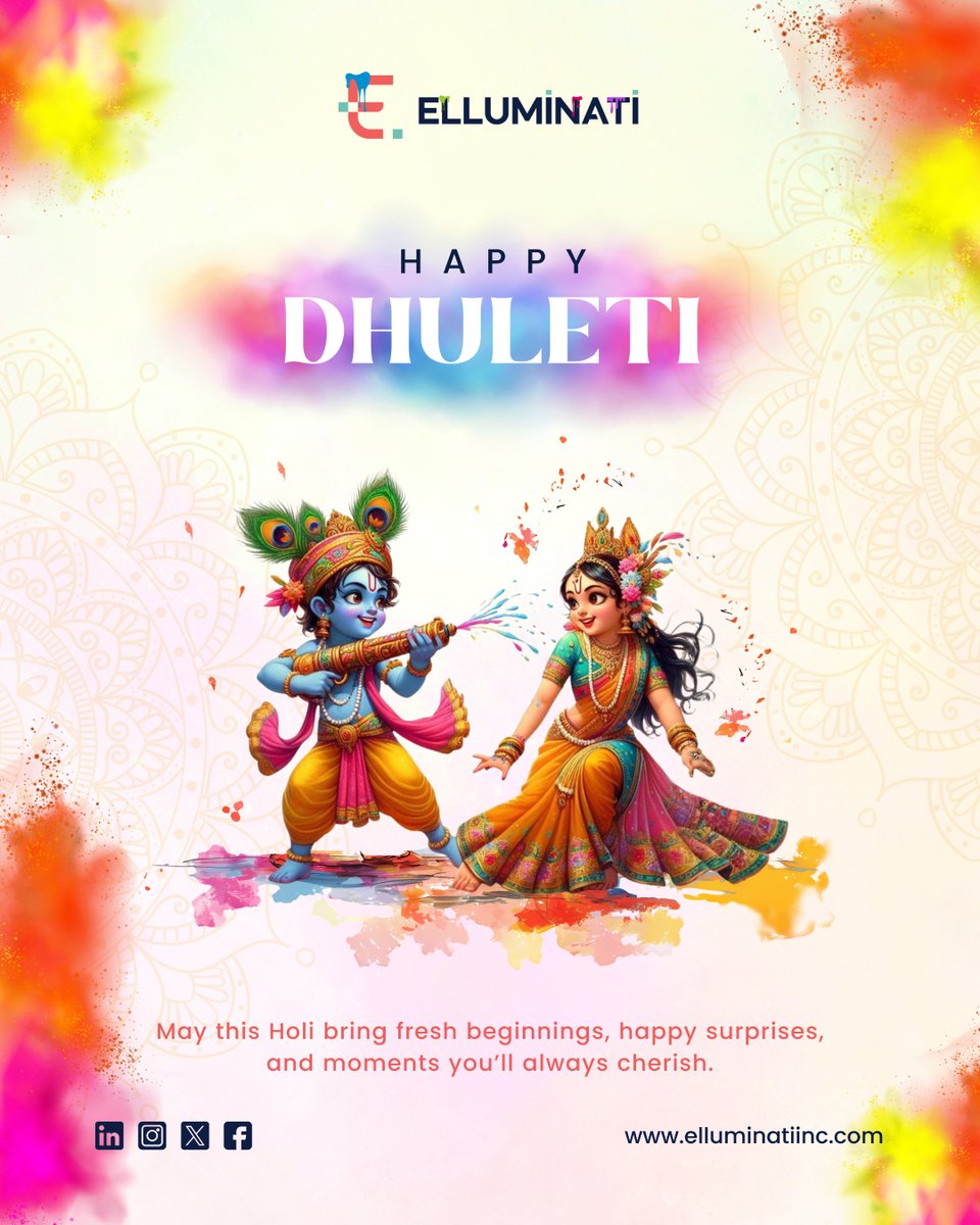 Elluminati tweet media