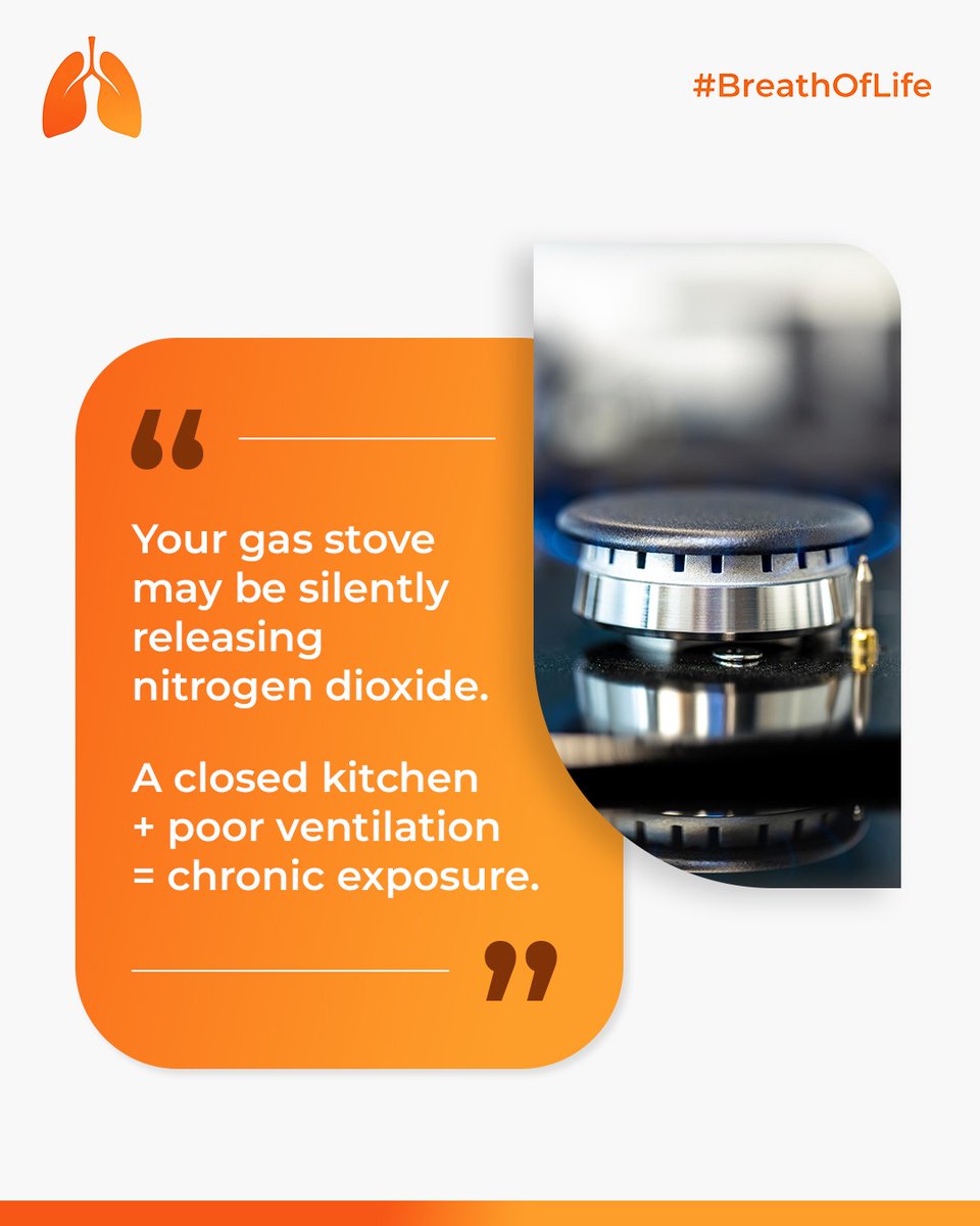 Dr. Arvind Kumar tweet media