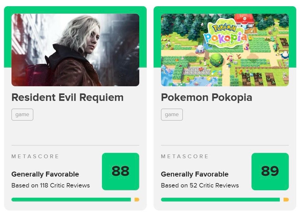 Miguel Santamaría tweet media