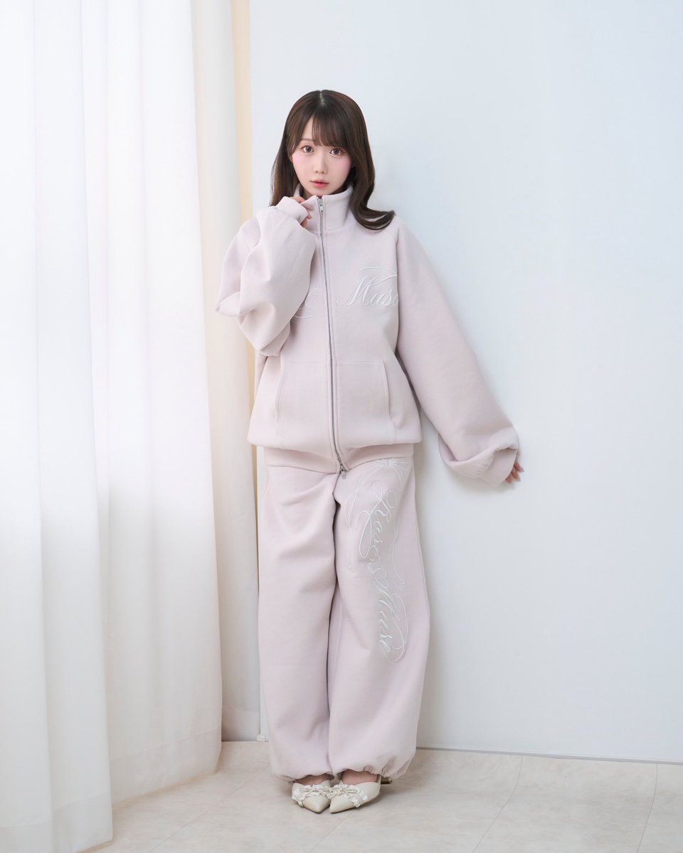 Rosé Muse (@rosemuse_) / Posts / X