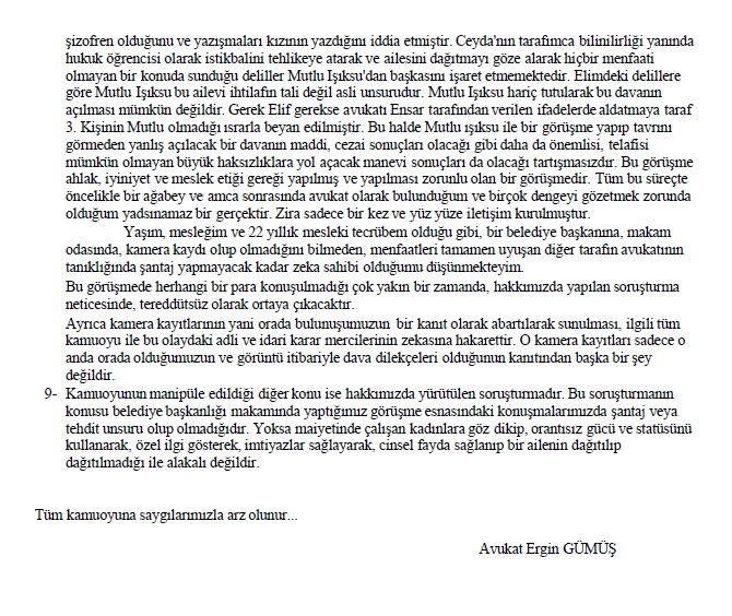 CeydanurScr's tweet photo. BASIN AÇIKLAMASI 
@RTErdogan 
@adalet_bakanlik 
@TC_icisleri  
@iletisim 
@TBMMresmi 
@TBMMGenelKurulu 
@SakaryaValiligi 
@abakingurlek 
@mustafaciftcitr 
@Akparti 
@AKPartiSakarya 
@AkInsanHkl 
@AKKADINGM 
@SakaryAHM 
@burhanduran https://t.co/7Aeeyoz2wY