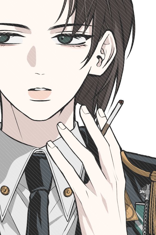 이삼² tweet media