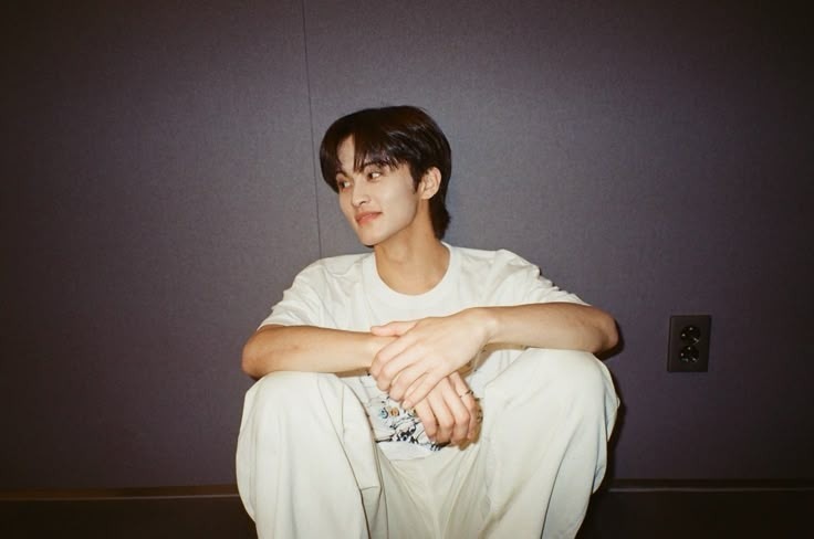 BERMUARA. tweet media