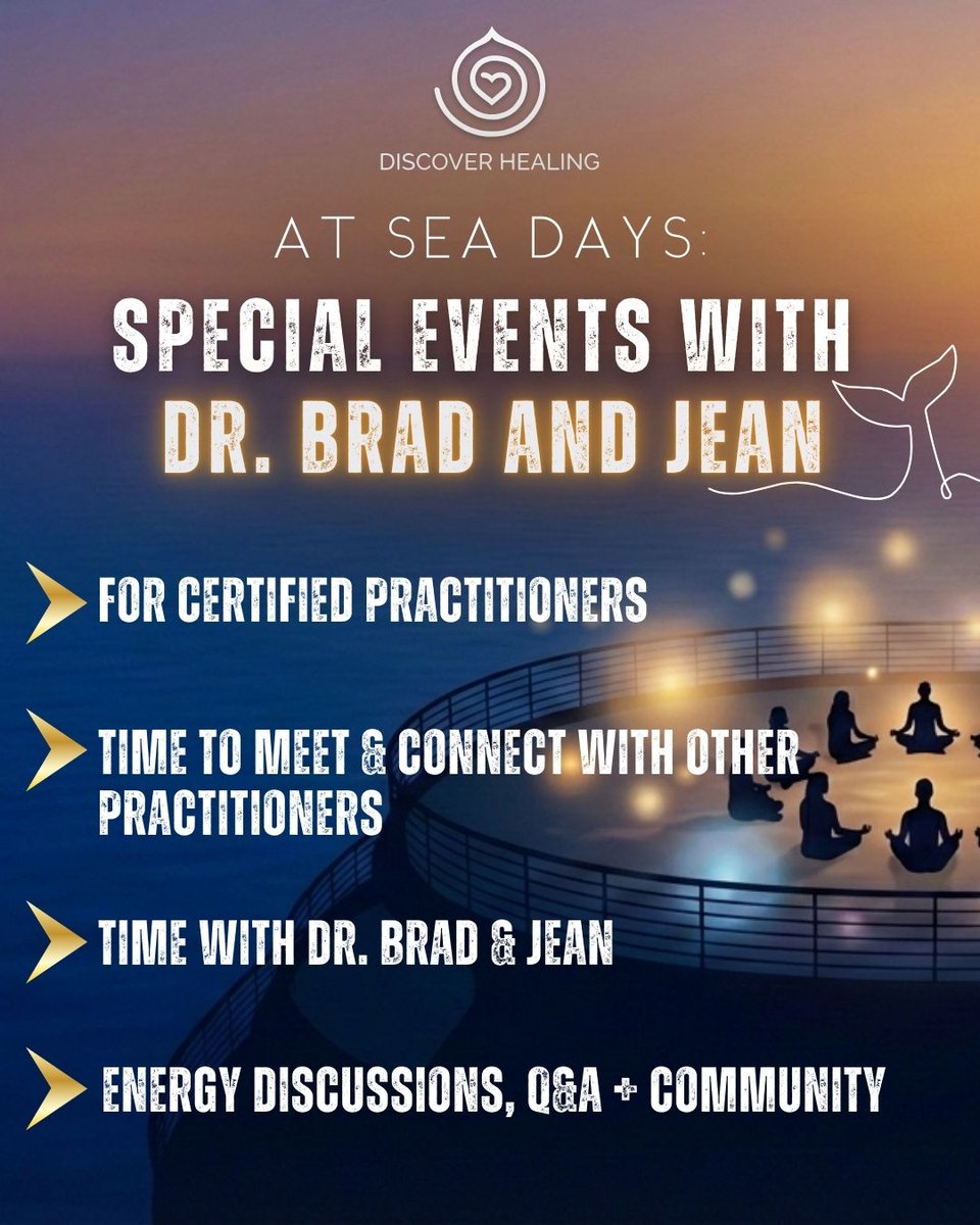 dischealing tweet media