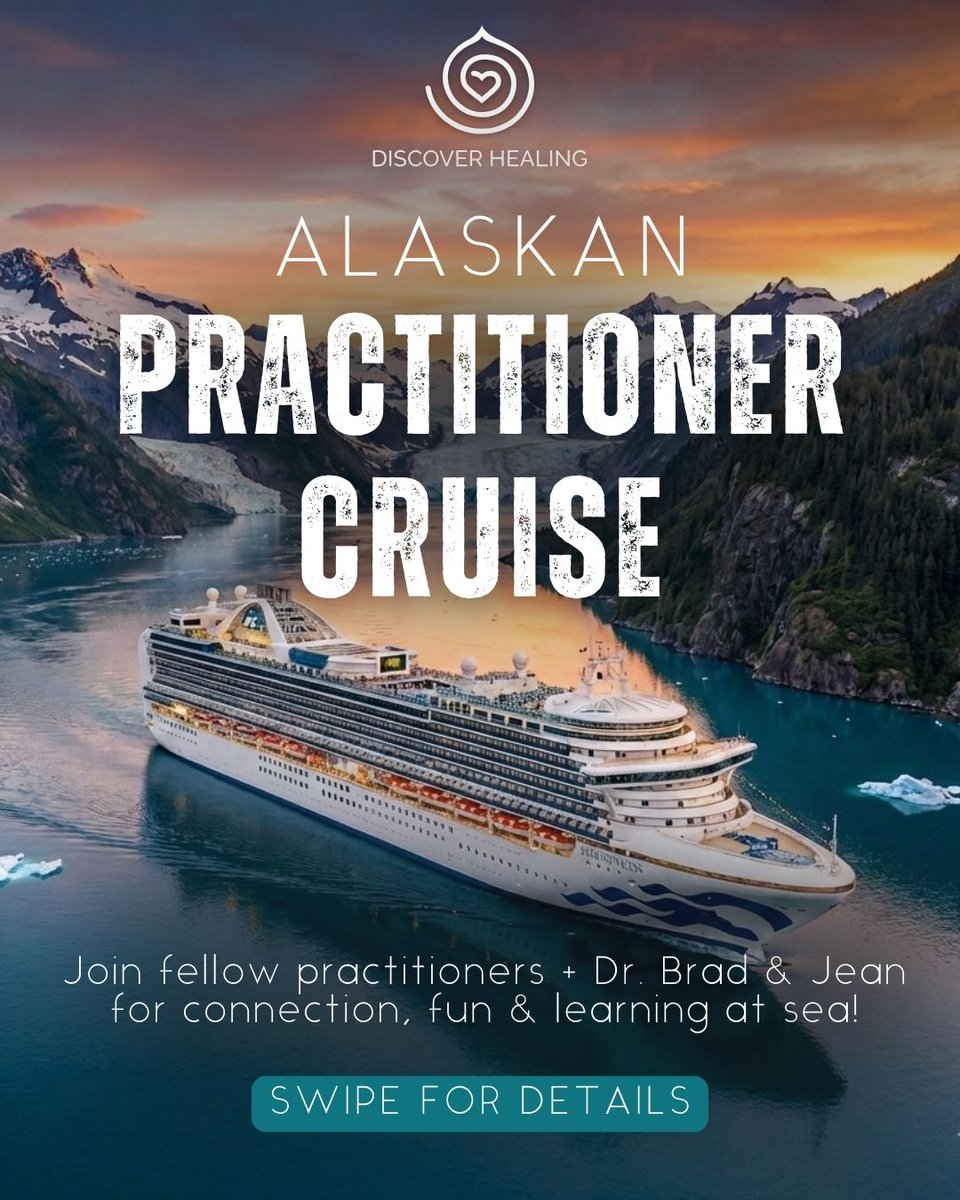 dischealing tweet media