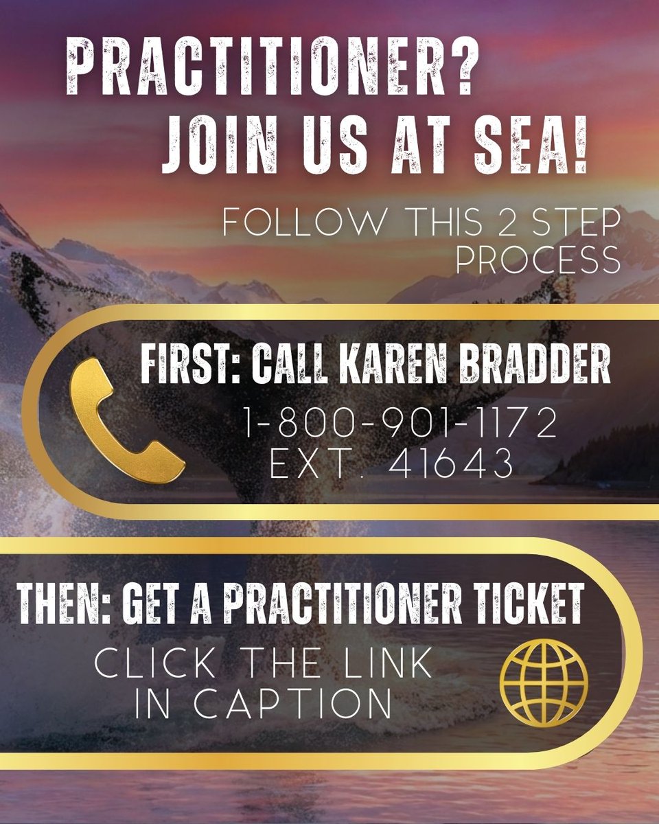 dischealing tweet media