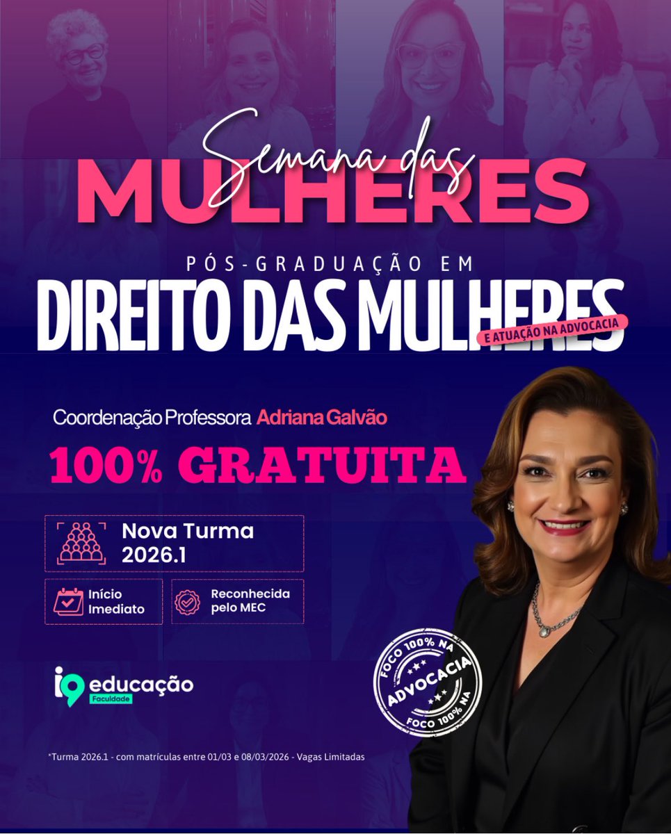 Bequinha tweet media