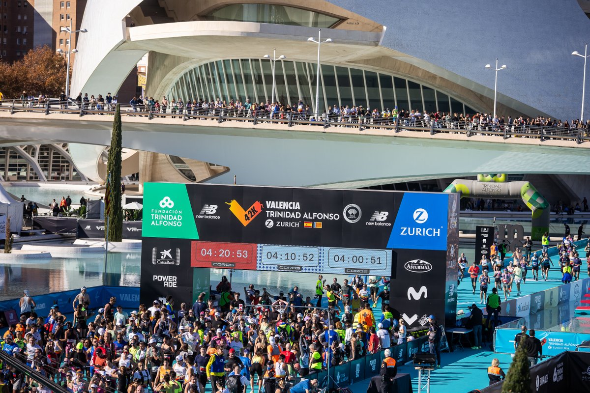 Fundación Trinidad Alfonso tweet media