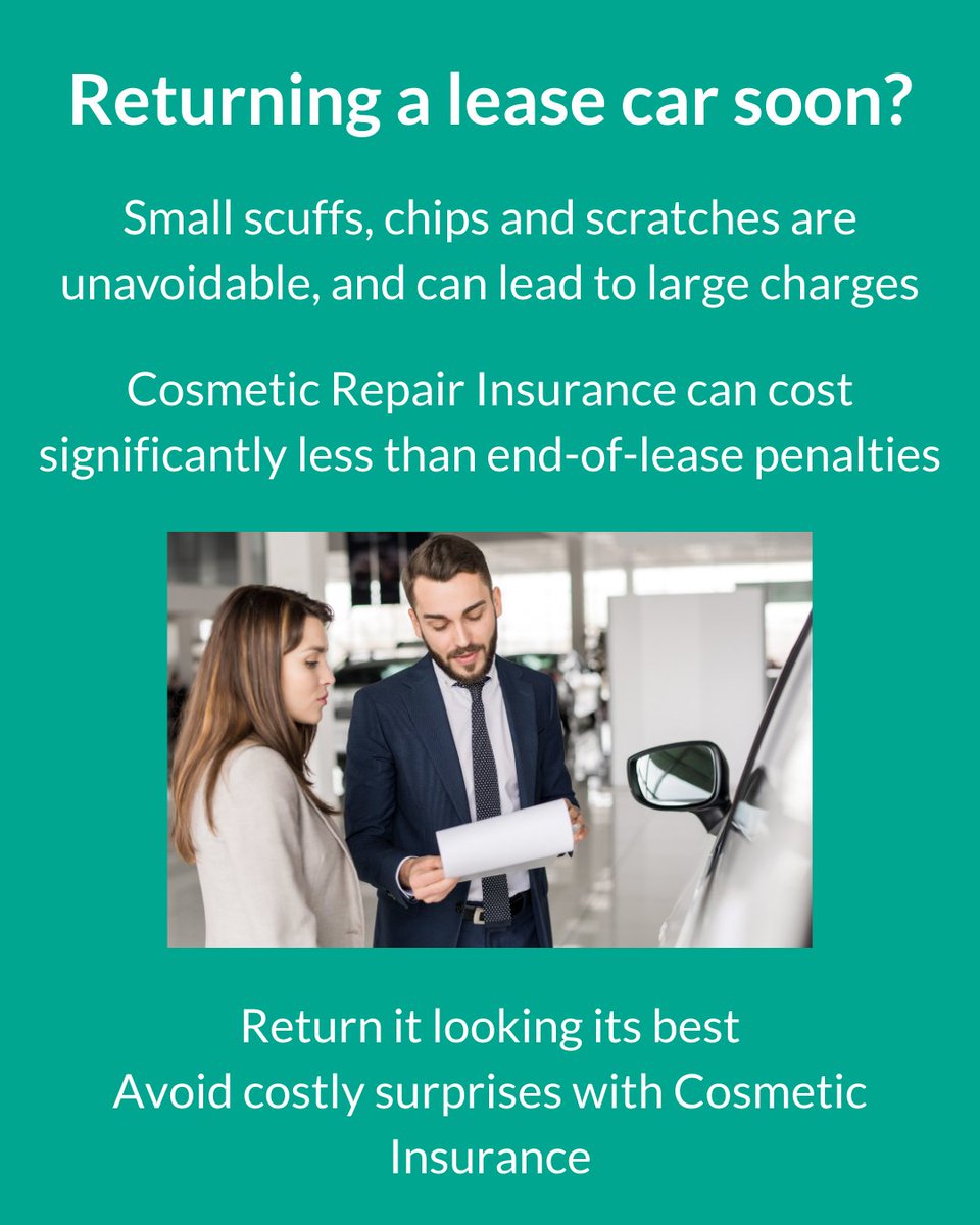 MotorEasy tweet media