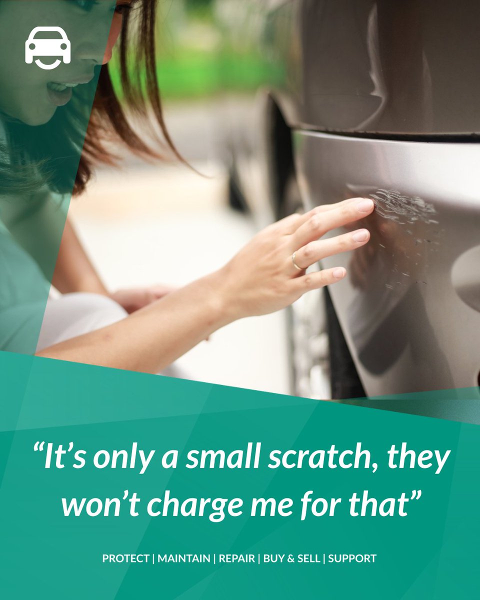 MotorEasy tweet media