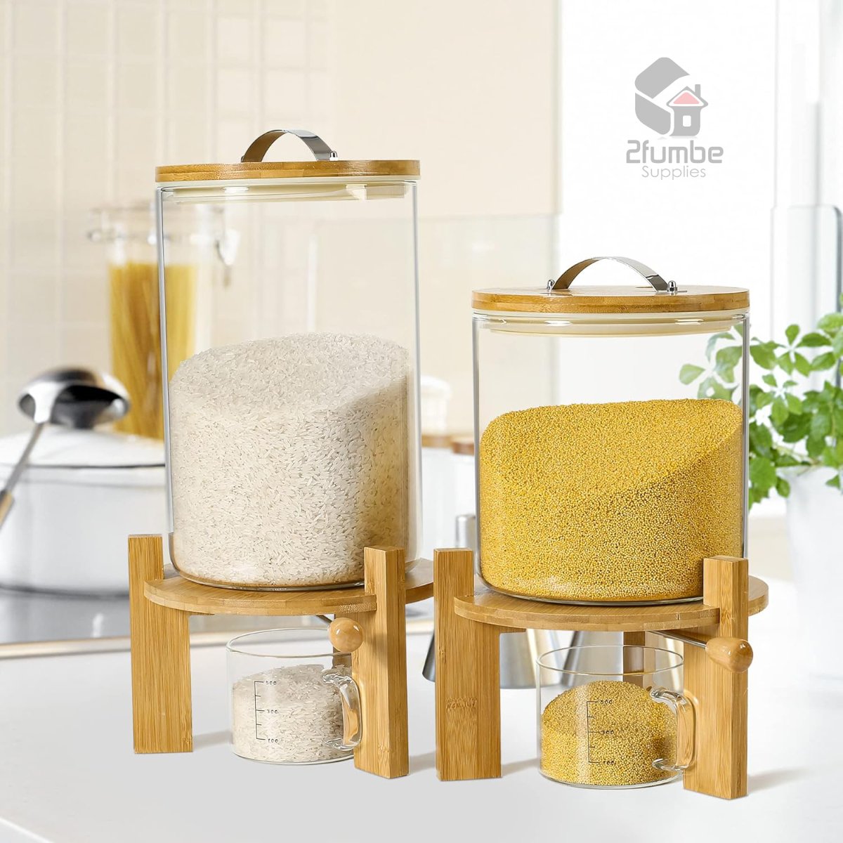 2fumbe Limited tweet media