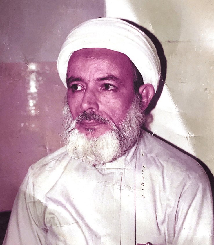 Panggil Saja: 🅰🅱1 tweet media