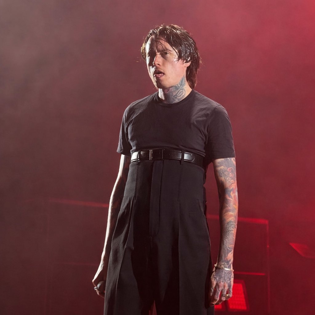 bea sebastiana da silva tweet media