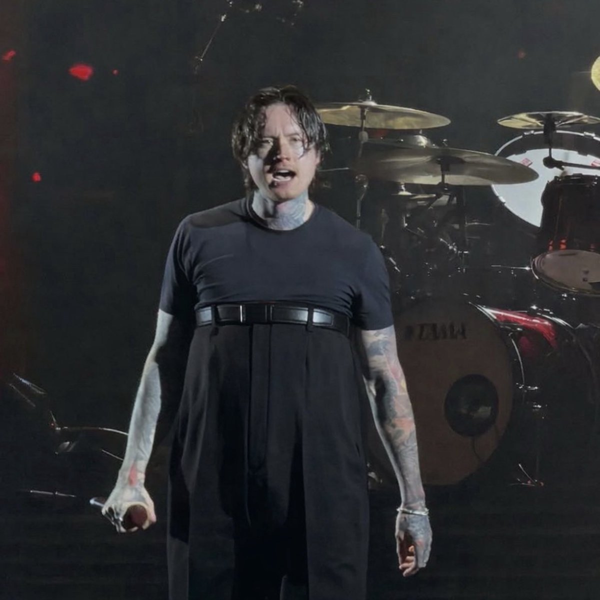 bea sebastiana da silva tweet media