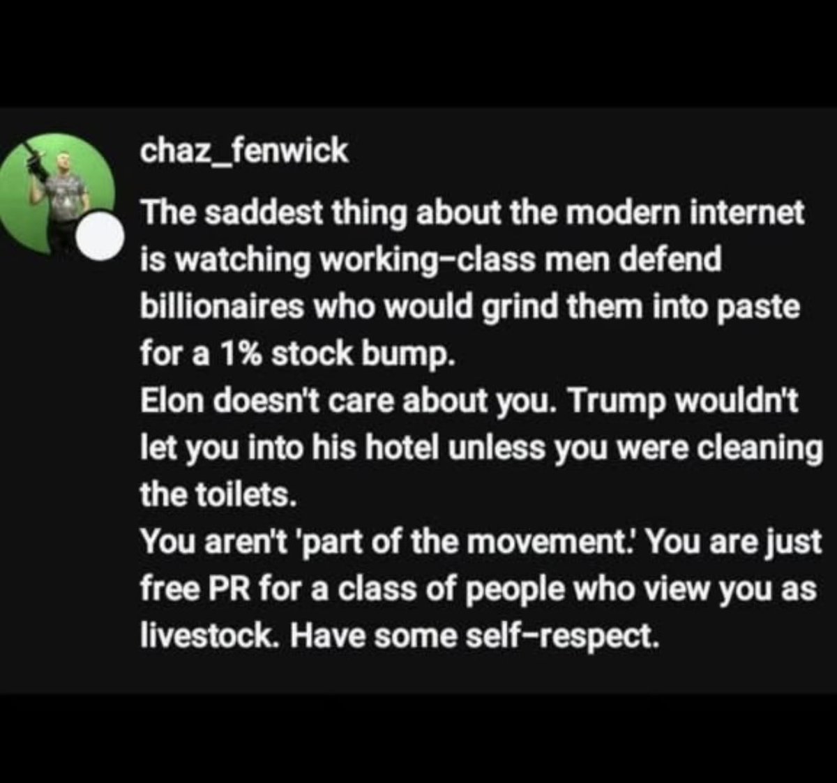 MC Squared (@mcsquared34) on Twitter photo 