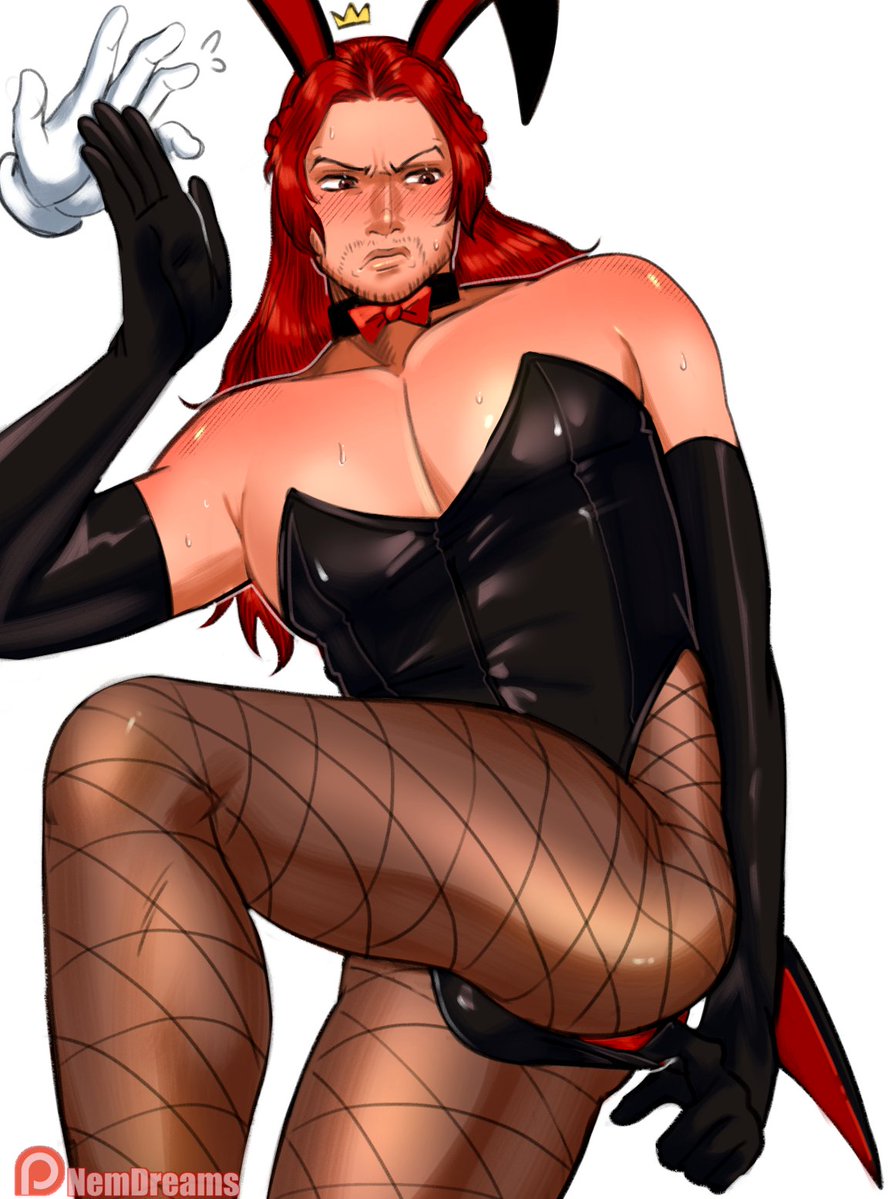 Nem 🍓 tweet media