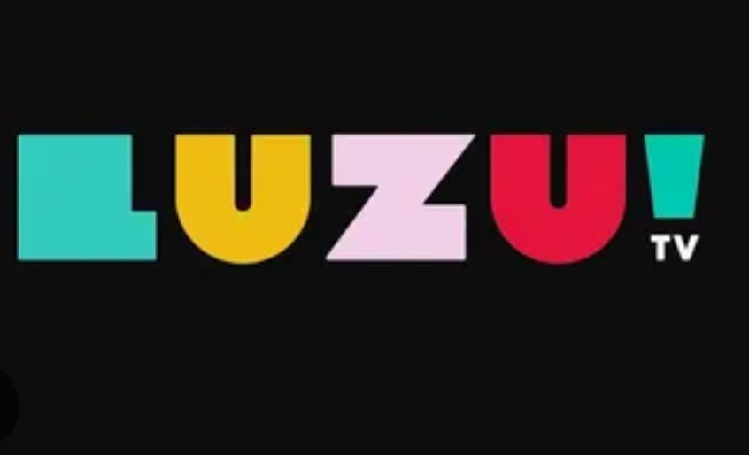 Yennycorrearios Correa Rios tweet media