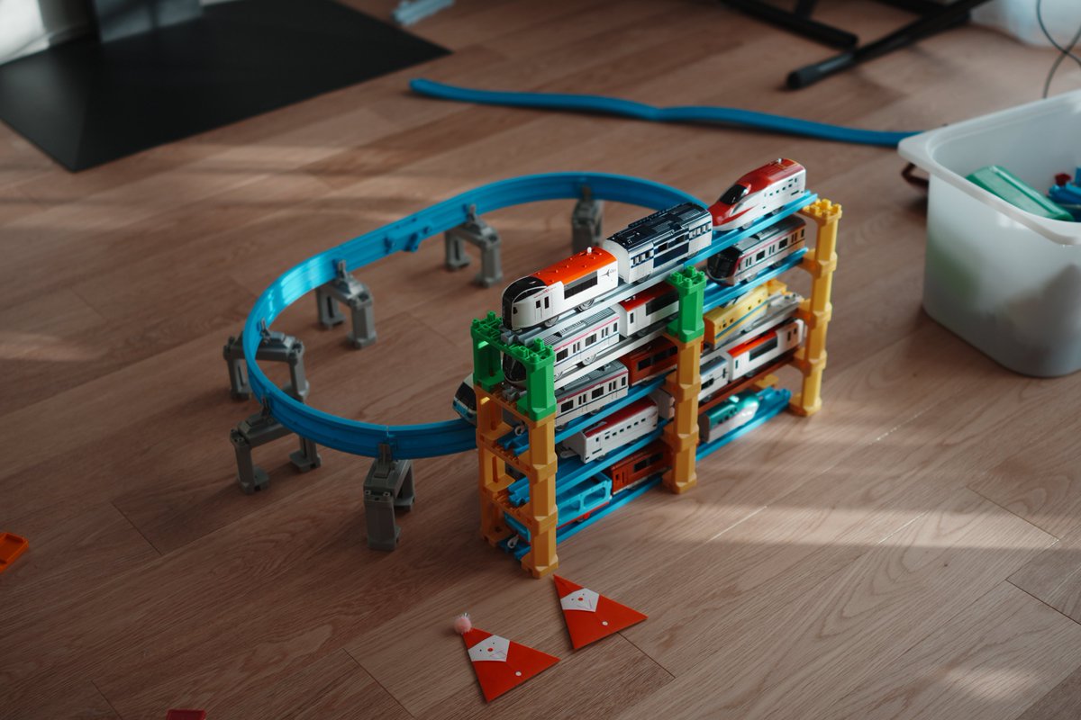 Taku (@Taku_san_32) / Posts / X