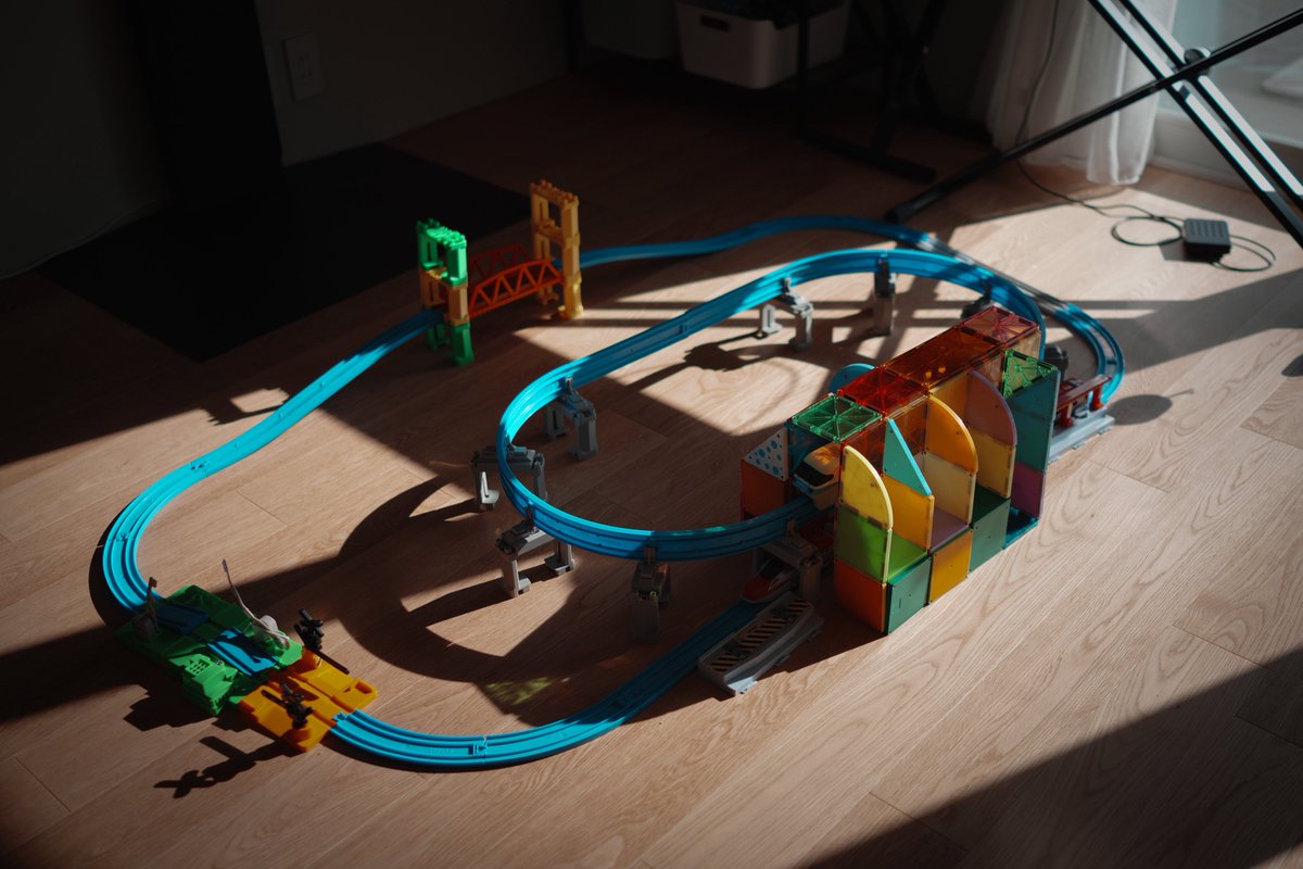 Taku (@Taku_san_32) / Posts / X