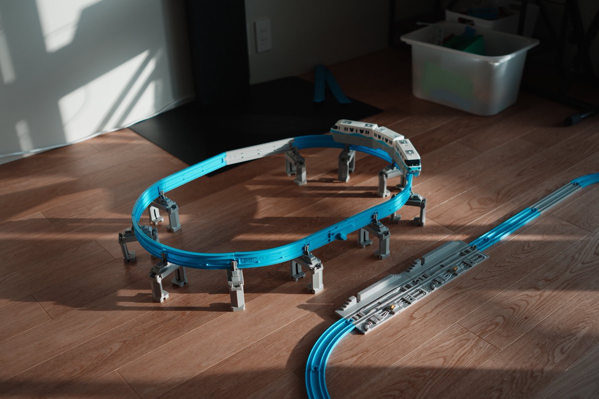 Taku (@Taku_san_32) / Posts / X